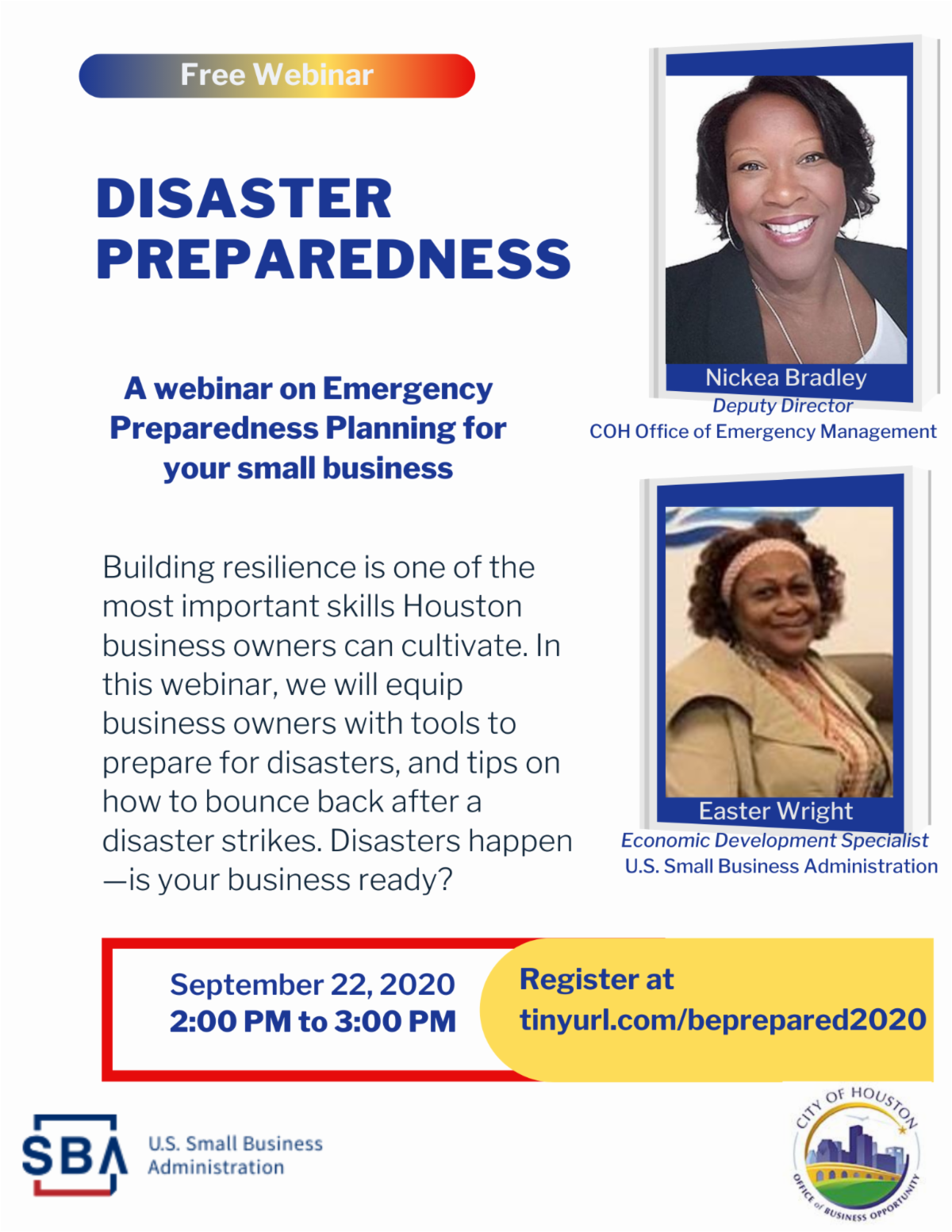 Sba business plan webinar picture