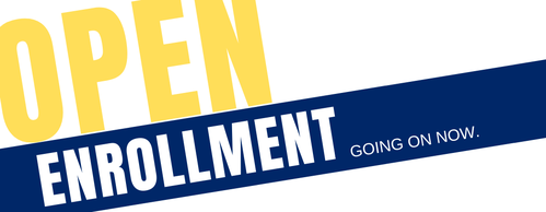 Tacoma Baptist Schools - Home Tacoma Baptist Schools - Home