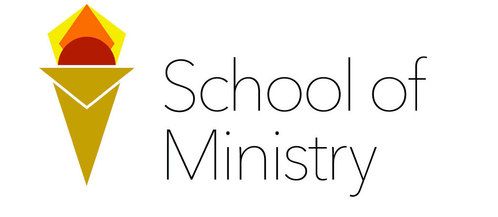 School of Ministry Logo