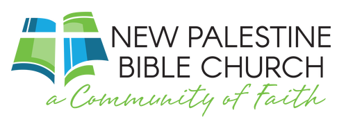 New Palestine Bible Church - Home