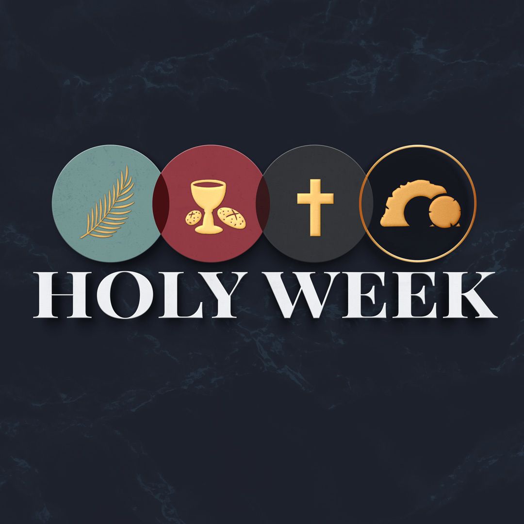 wednesday-fair-park-baptist-church