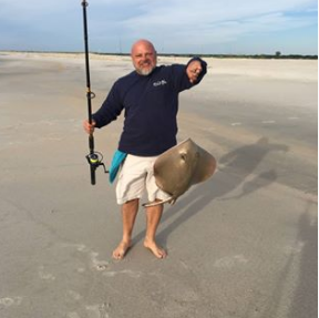 Beach Community Church - Leadership