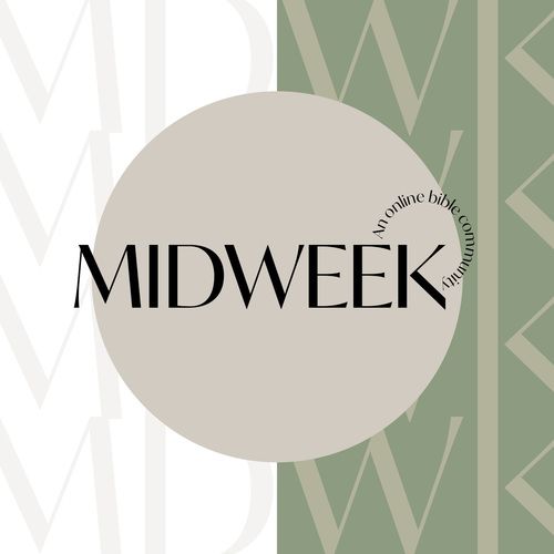 Midweek