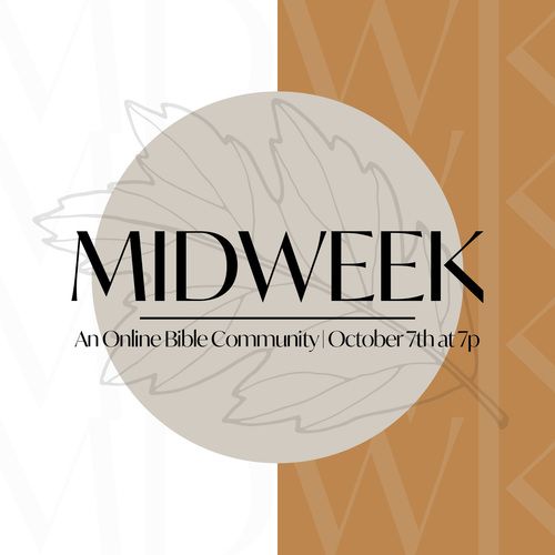 Midweek