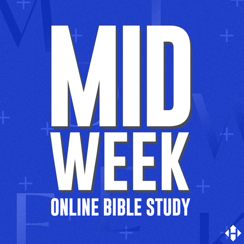 Midweek
