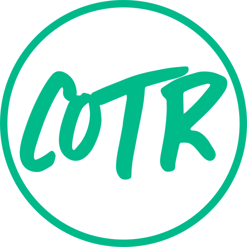 Church On The Rock FL Home