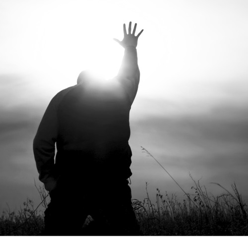About Salvation