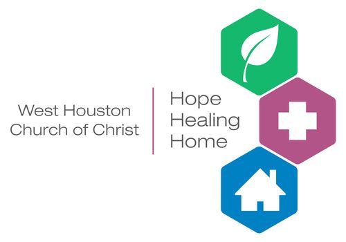 West Houston Church Of Christ Media