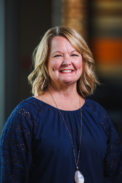Karen Kierath
