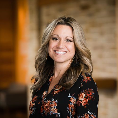 Faith Bible - Our Team