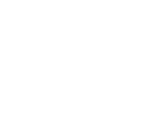 Cross Brand Cowboy Church - Home