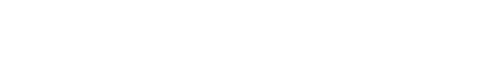 High School Ministry Banner