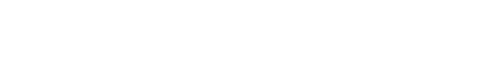 Middle School Ministry Banner