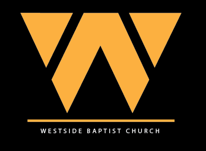 Westside Baptist Church Home