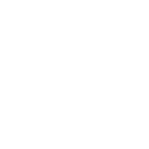 West Baptist Church Watch Live