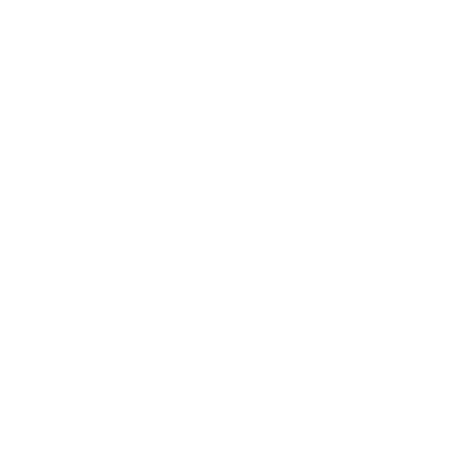 Topeka Baptist Church