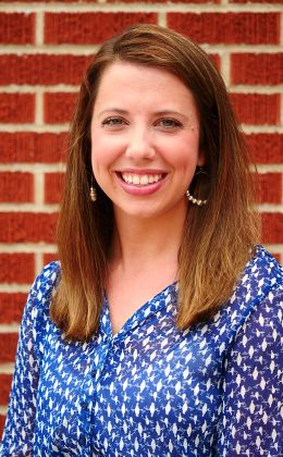 Fellowship Church - Homeschool Academy