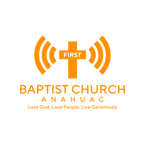 First Baptist Church Anahuac Home