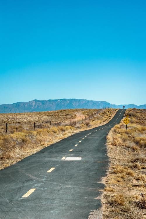 Calvary Chapel Estancia Valley Home