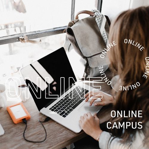 Salem Fields Community Church Home