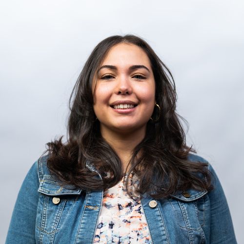 International House Of Prayer Eastern Gate Children's Equipping Center