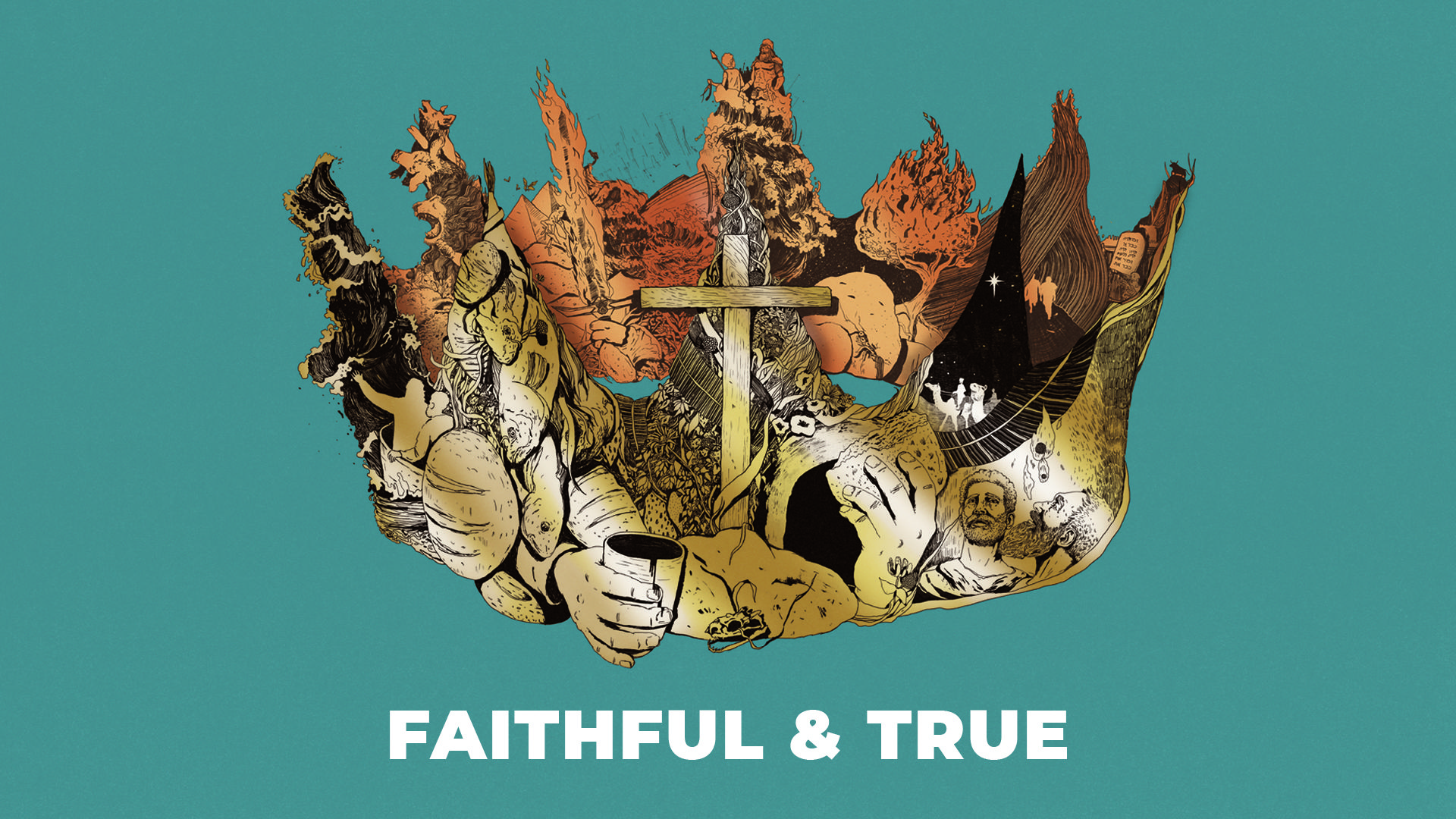 Introduction to Leviticus Harrisburg Baptist Church