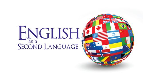 ESL