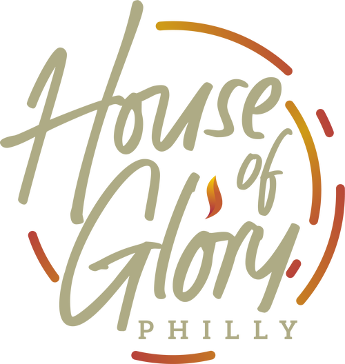 HOUSE OF GLORY HOME