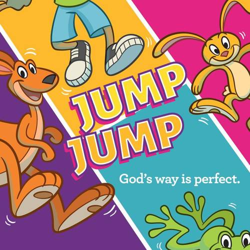 Jump