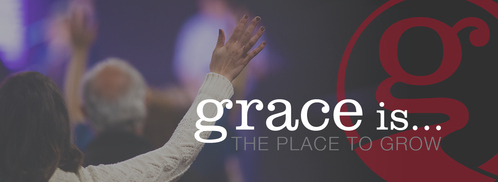 ...the place to grow.