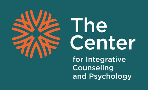 The Center