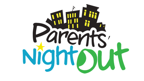 Parents Night Out