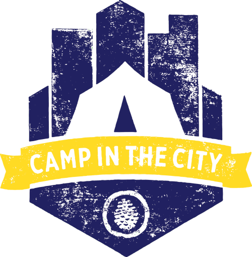 Camp