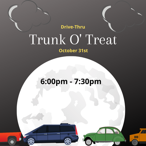 Event Details