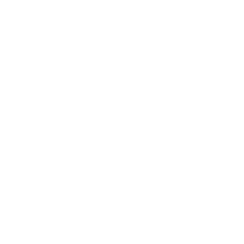 Vineyard Church of Mechanic Falls Home