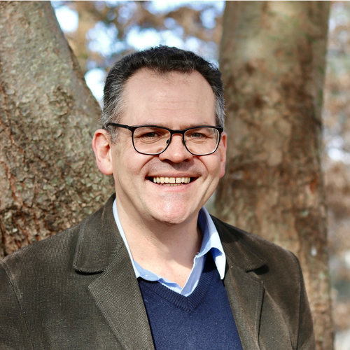 Brian Hand