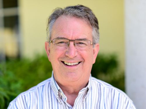 The Journey Church - Boca Raton - Marriage Seminar