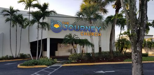 journey church in boca raton