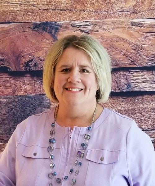 North Summit Church Leadership