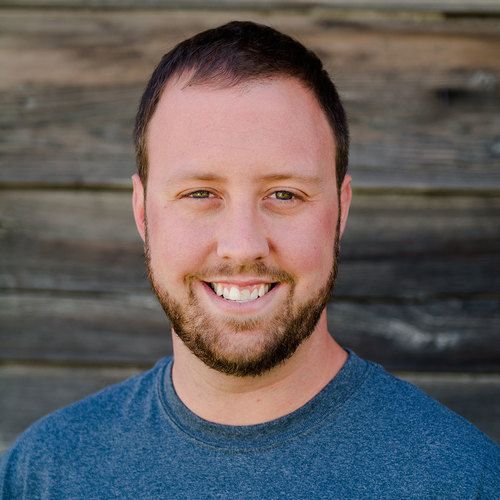 North Summit Church Leadership