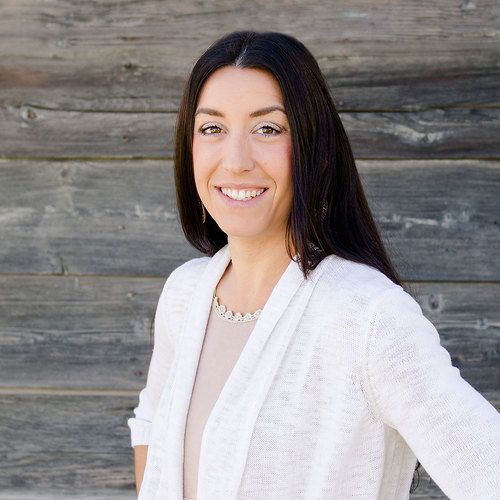 North Summit Church Leadership