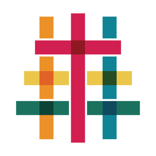 Tapestry LA Church Home