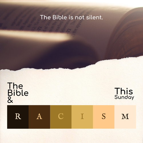 Cornerstone Fellowship Tahlequah, Oklahoma