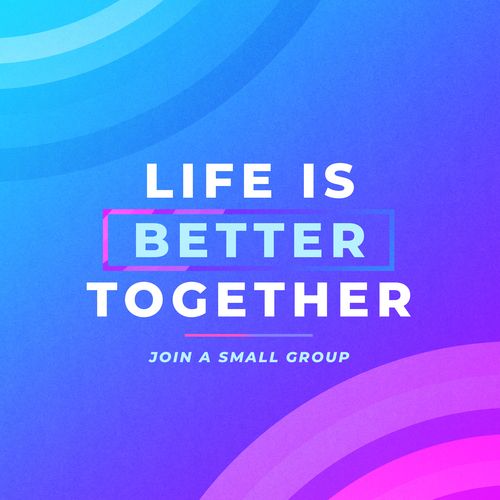 Cornerstone Fellowship Tahlequah, Oklahoma