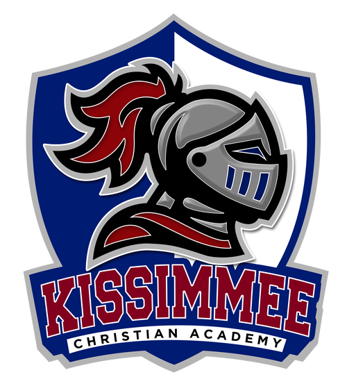 Kissimmee Christian Academy Home
