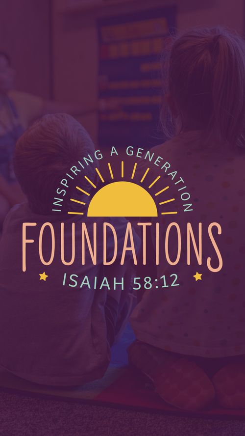 Calvary Chapel Chattanooga Home