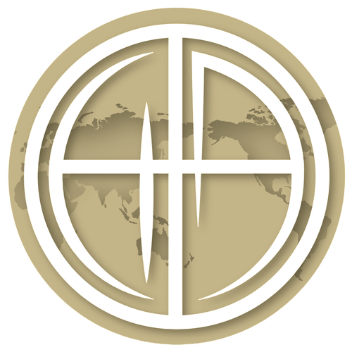 House on the Rock Amite Home