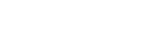 Mosaic Church Covid Assistance Program