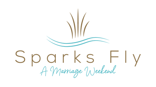 Sparks Fly: A Marriage Weekend
