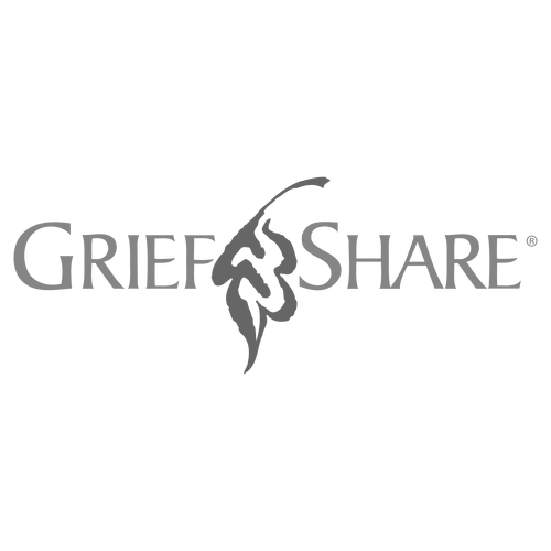GriefShare